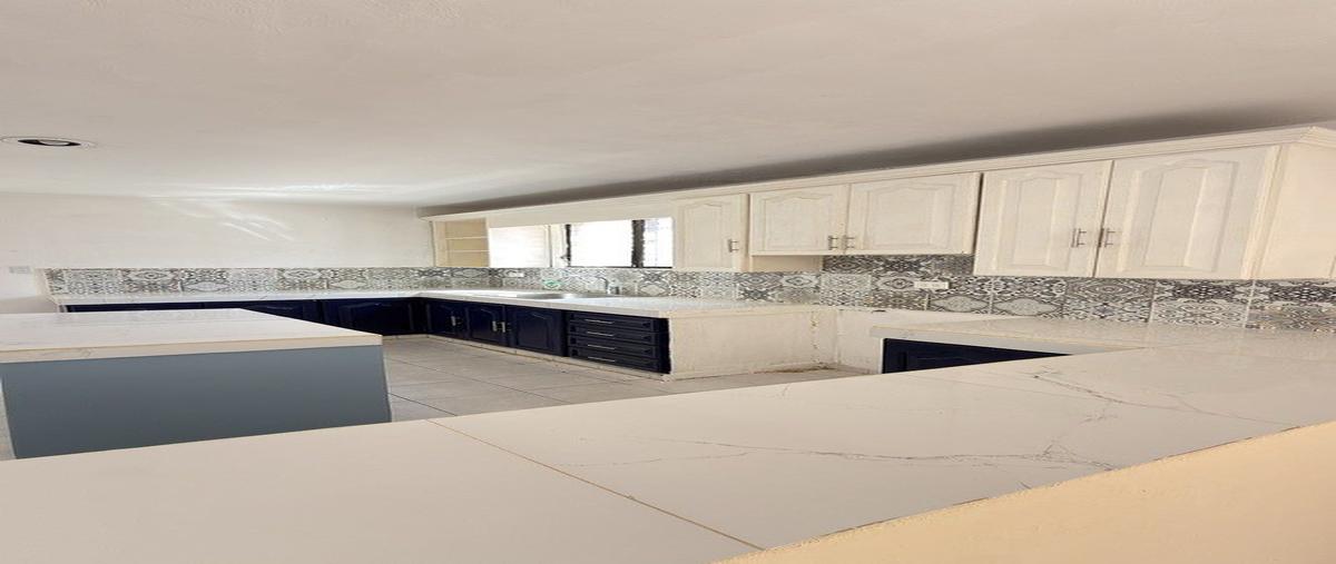 Foto de casa en renta en 13 , jardines de vista alegre ii, mérida, yucatán, 0 No. 03