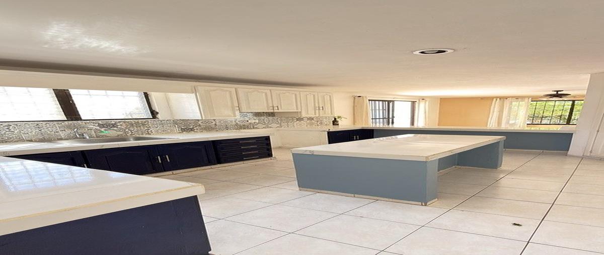 Foto de casa en renta en 13 , jardines de vista alegre ii, mérida, yucatán, 0 No. 04