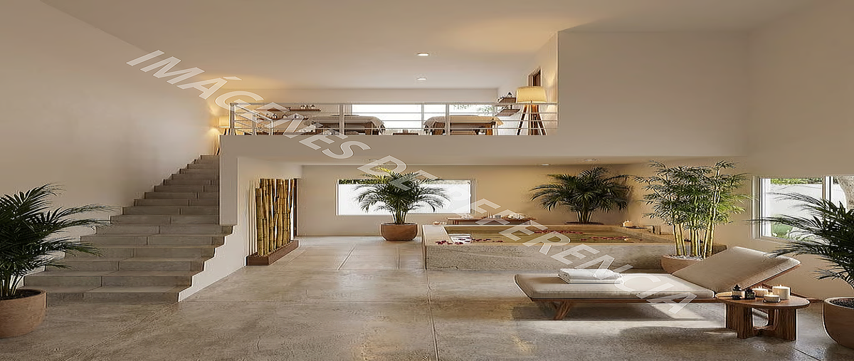 Foto de local en renta en 13 , juan b sosa, mérida, yucatán, 0 No. 04