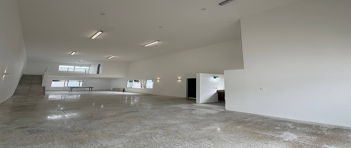 Foto de local en renta en 13 , juan b sosa, mérida, yucatán, 0 No. 05