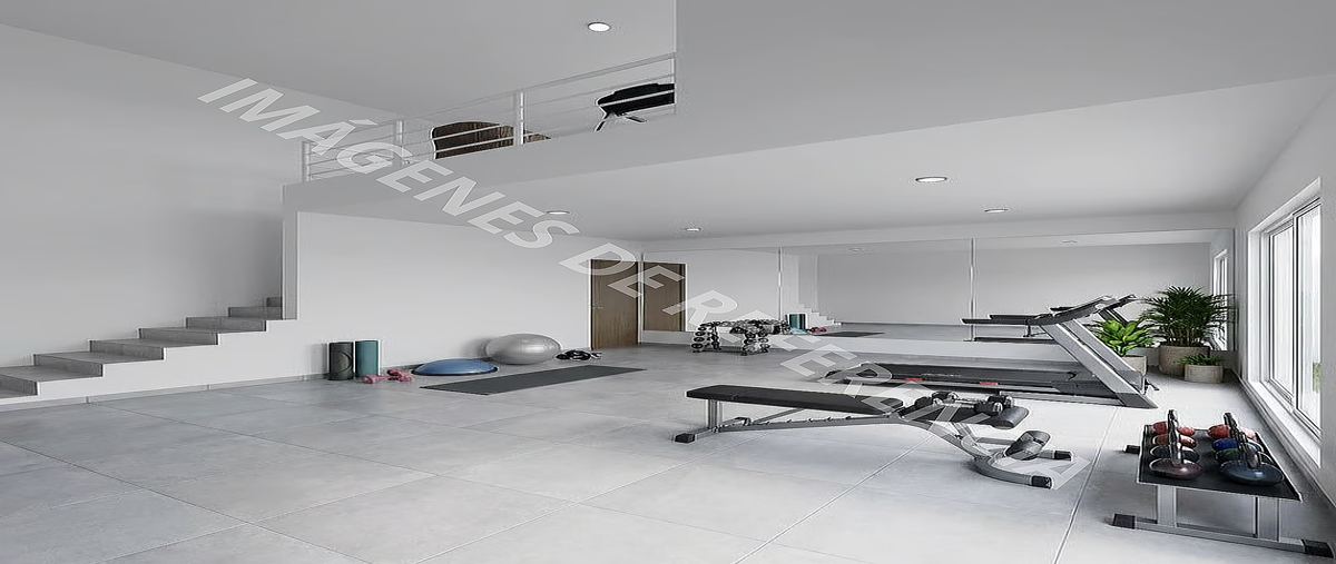 Foto de oficina en renta en 13 , juan b sosa, mérida, yucatán, 0 No. 03