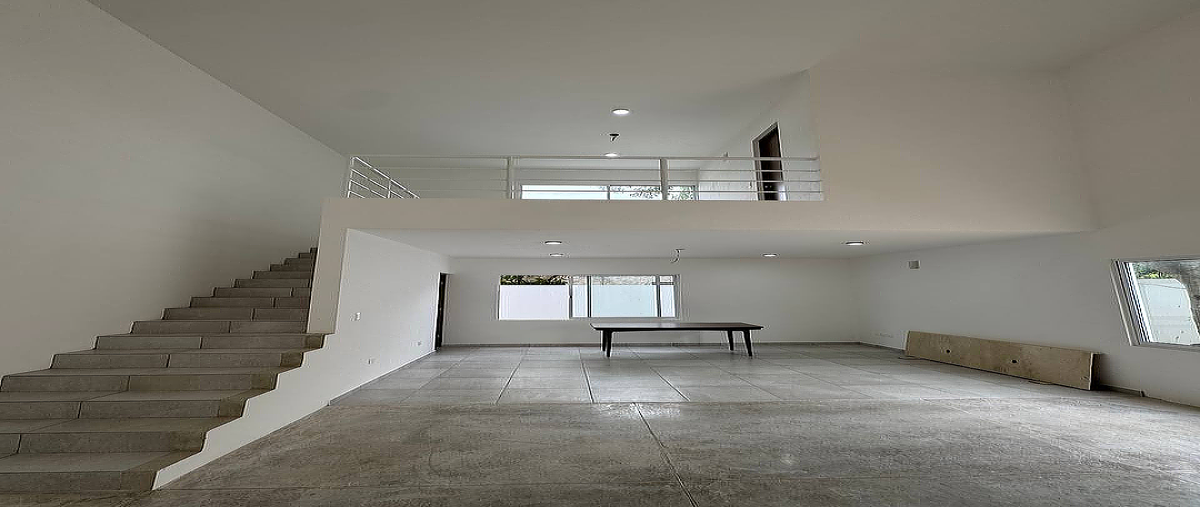 Foto de oficina en renta en 13 , juan b sosa, mérida, yucatán, 0 No. 04