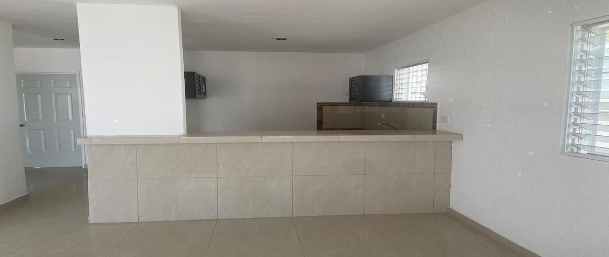 Foto de casa en venta en 13 , la toscana, solidaridad, quintana roo, 30156458 No. 05