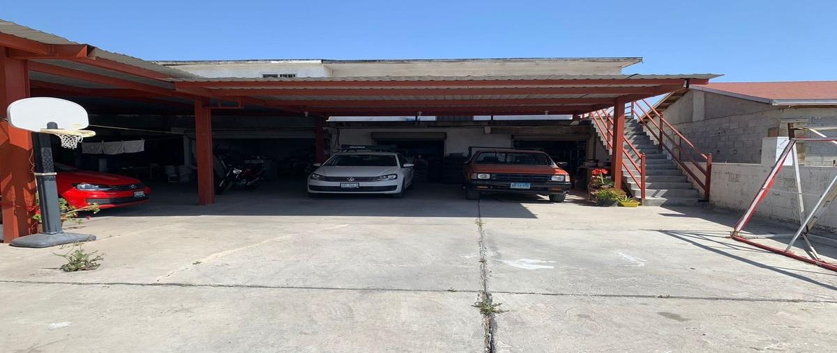Foto de casa en venta en 13 , libertad, tijuana, baja california, 0 No. 03