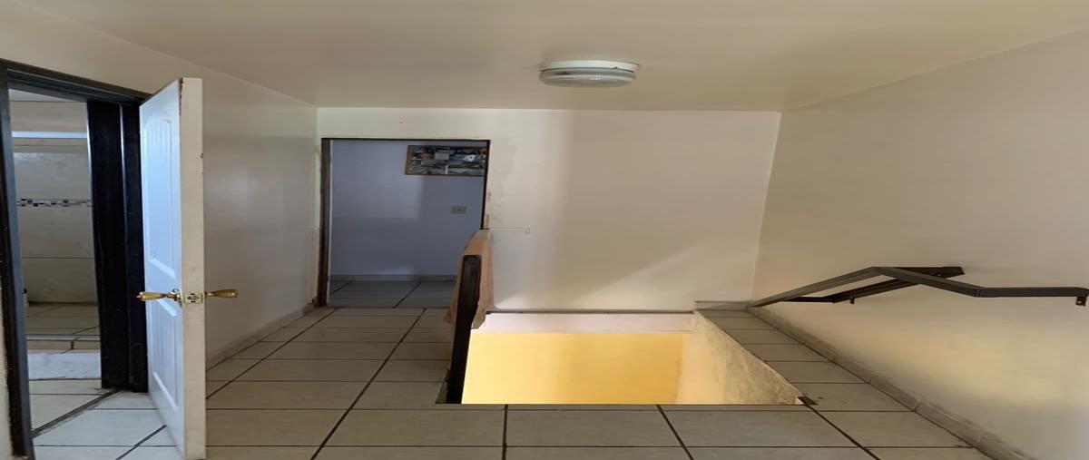 Foto de casa en venta en 13 , libertad, tijuana, baja california, 0 No. 05