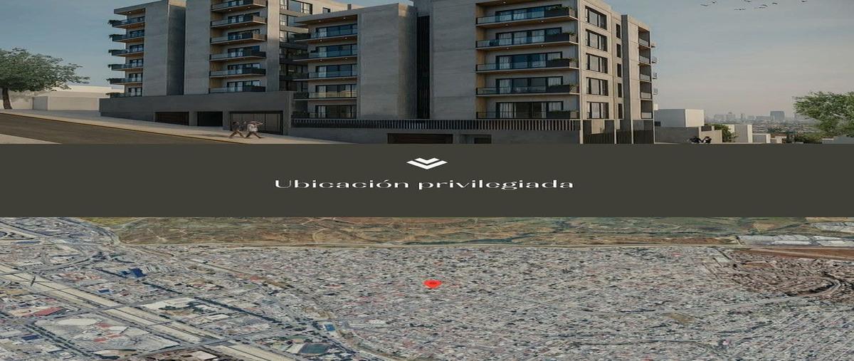 Foto de departamento en venta en 13 , libertad, tijuana, baja california, 0 No. 03