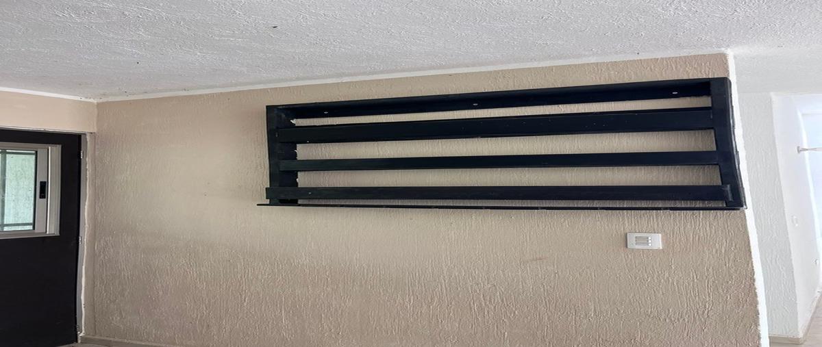 Foto de casa en venta en 13 , los héroes, mérida, yucatán, 0 No. 04