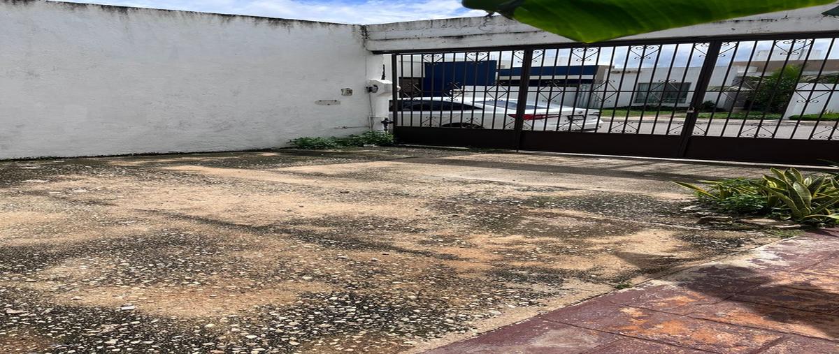 Foto de casa en venta en 13 , los héroes, mérida, yucatán, 0 No. 05