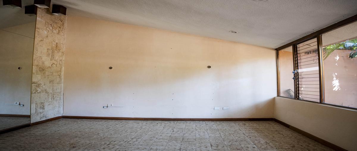 Foto de casa en venta en 13 , méxico norte, mérida, yucatán, 28943518 No. 04