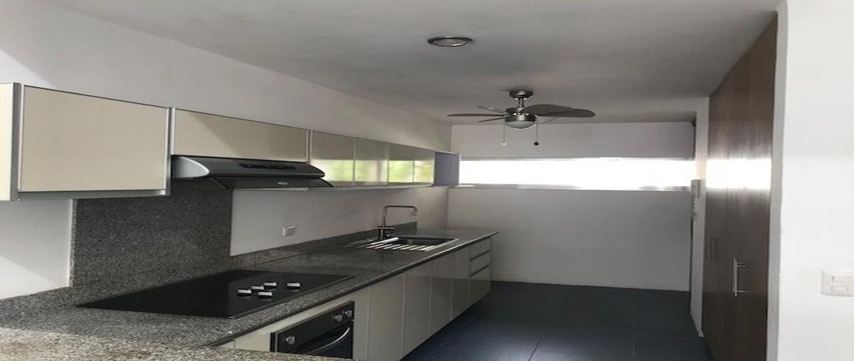 Foto de casa en venta en 13 , montebello, mérida, yucatán, 0 No. 03