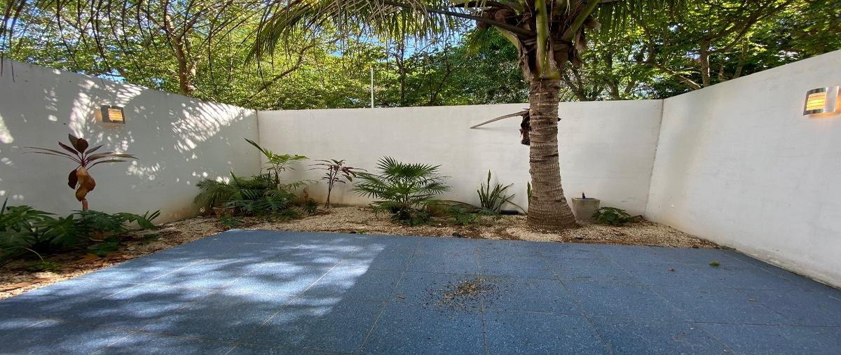 Foto de casa en venta en 13 , montebello, mérida, yucatán, 0 No. 04