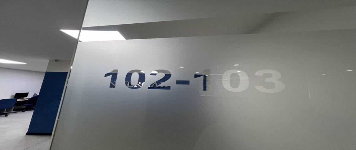 Foto de oficina en venta en 13 , montebello, mérida, yucatán, 29208330 No. 03