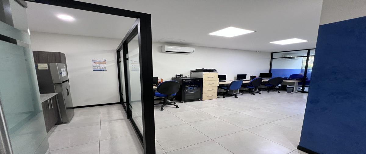 Foto de oficina en venta en 13 , montebello, mérida, yucatán, 29208330 No. 04