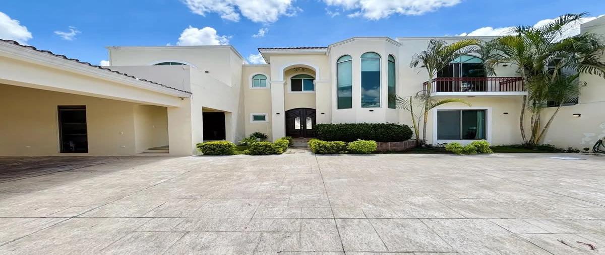 Foto de casa en venta en 13 , montebello, mérida, yucatán, 0 No. 03