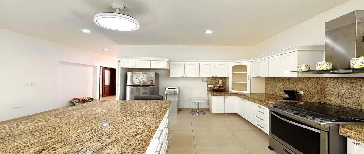 Foto de casa en venta en 13 , montebello, mérida, yucatán, 0 No. 05