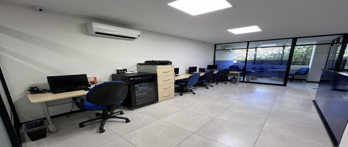 Foto de oficina en venta en 13 , montebello, mérida, yucatán, 30603483 No. 05