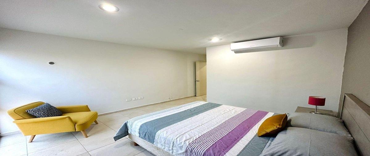 Foto de departamento en renta en 13 , montebello, mérida, yucatán, 0 No. 04