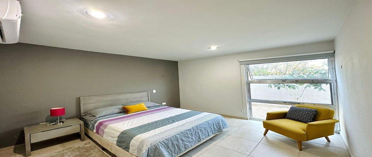 Foto de departamento en renta en 13 , montebello, mérida, yucatán, 0 No. 05