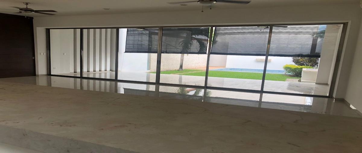 Foto de casa en venta en 13 , montebello, mérida, yucatán, 0 No. 03