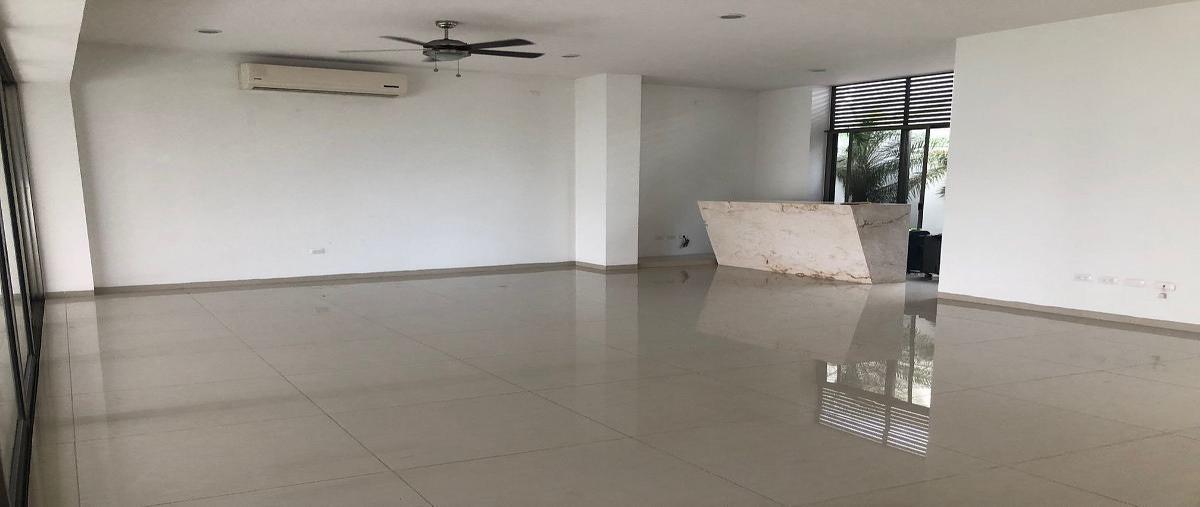 Foto de casa en venta en 13 , montebello, mérida, yucatán, 0 No. 04
