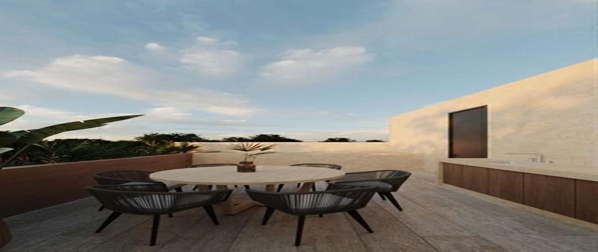 Foto de casa en venta en 13 , montecristo, mérida, yucatán, 27314515 No. 04