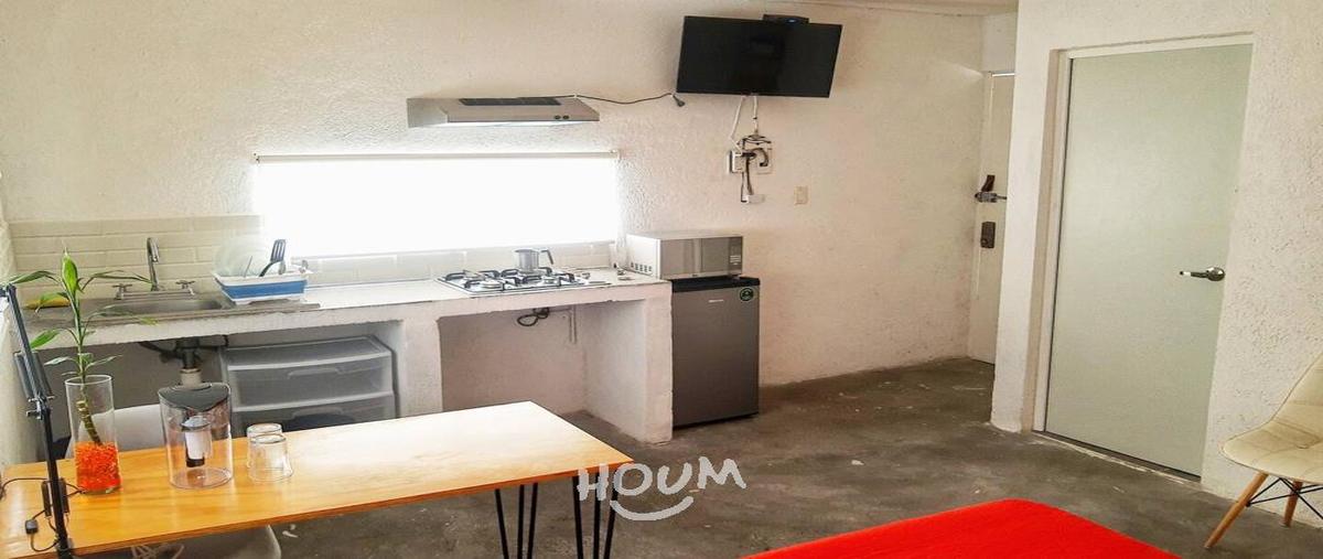 Foto de departamento en 13 n/a, carretas, querétaro, querétaro, 31648930 foto 03 Foto de departamento en renta en 13 n/a, carretas, querétaro, querétaro, 31648930 No. 03