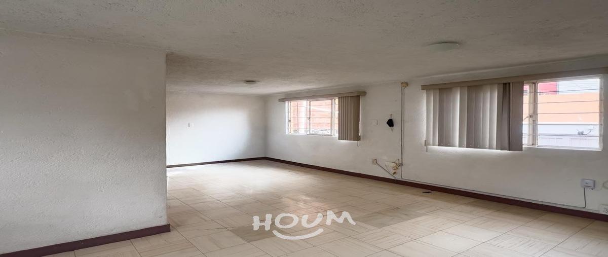 Foto de departamento en 13 n/a, cruz del farol, tlalpan, df / cdmx, 0 foto 02 Foto de departamento en renta en 13 n/a, cruz del farol, tlalpan, df / cdmx, 0 No. 02
