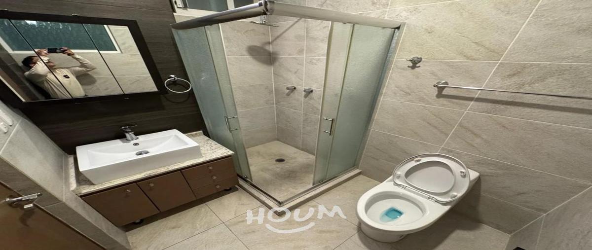 Foto de departamento en renta en 13 n/a, el chamizal, ecatepec de morelos, méxico, 31076472 No. 03