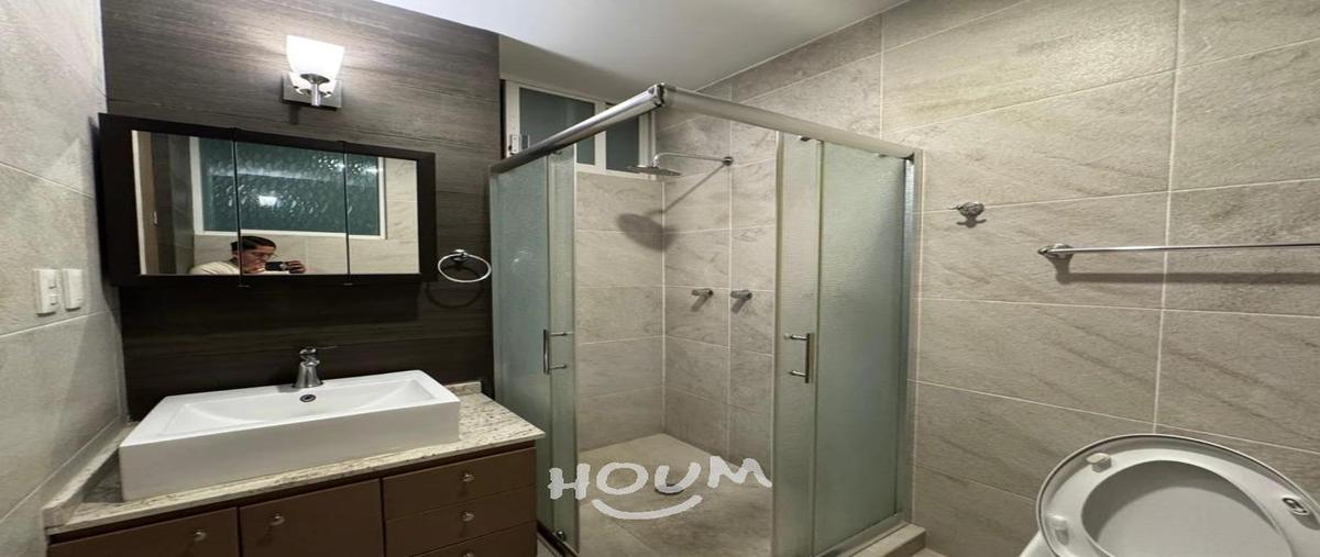 Foto de departamento en renta en 13 n/a, el chamizal, ecatepec de morelos, méxico, 31076472 No. 05