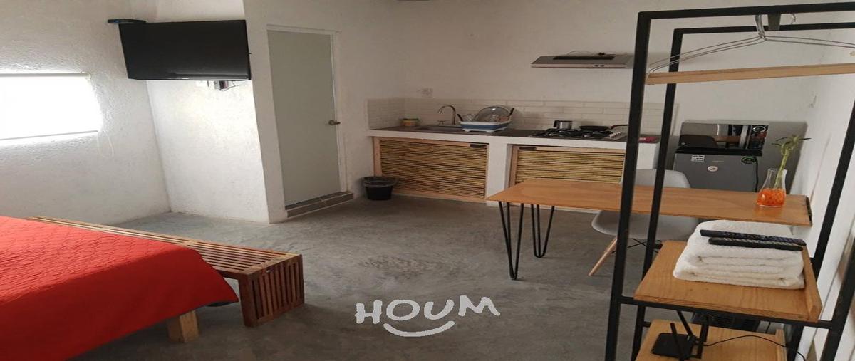Foto de departamento en renta en 13 n/a, milenio iii fase a, querétaro, querétaro, 0 No. 04