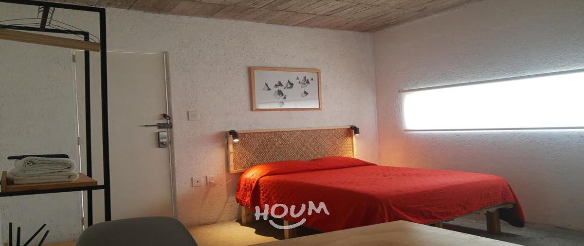 Foto de departamento en renta en 13 n/a, milenio iii fase a, querétaro, querétaro, 0 No. 05