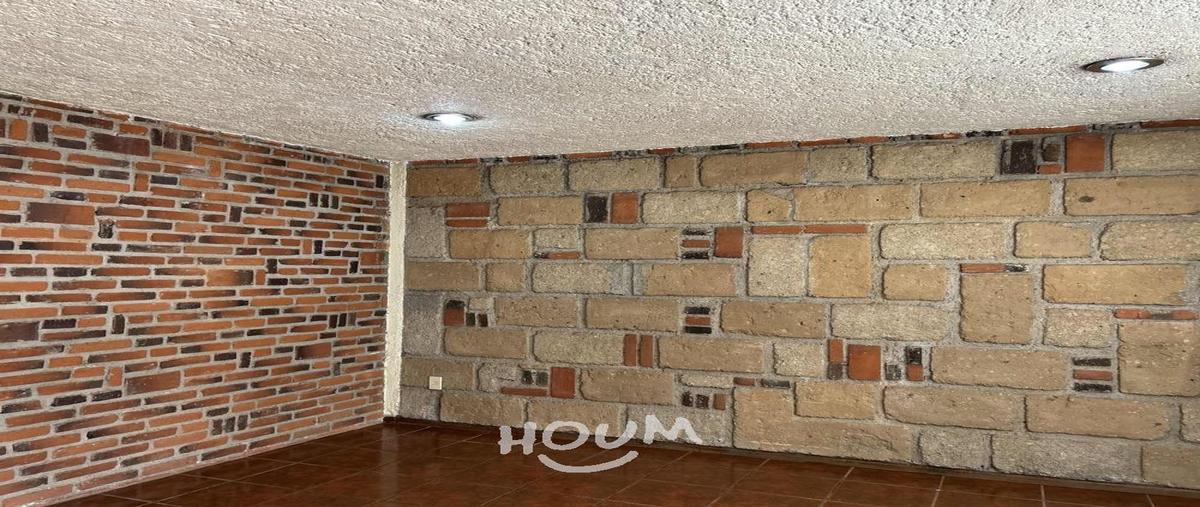 Foto de departamento en renta en 13 n/a, pueblo de santa ursula coapa, coyoacán, df / cdmx, 0 No. 04