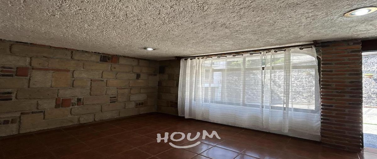 Foto de departamento en renta en 13 n/a, pueblo de santa ursula coapa, coyoacán, df / cdmx, 0 No. 05