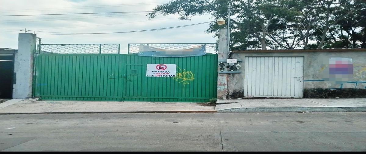 Foto de bodega en 13 norte oriente y calle central , la pimienta, tuxtla gutiérrez, chiapas, 0 foto 01 Foto de bodega en renta en 13 norte oriente y calle central , la pimienta, tuxtla gutiérrez, chiapas, 0 No. 01
