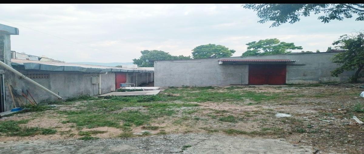Foto de bodega en 13 norte oriente y calle central , la pimienta, tuxtla gutiérrez, chiapas, 0 foto 04 Foto de bodega en renta en 13 norte oriente y calle central , la pimienta, tuxtla gutiérrez, chiapas, 0 No. 04