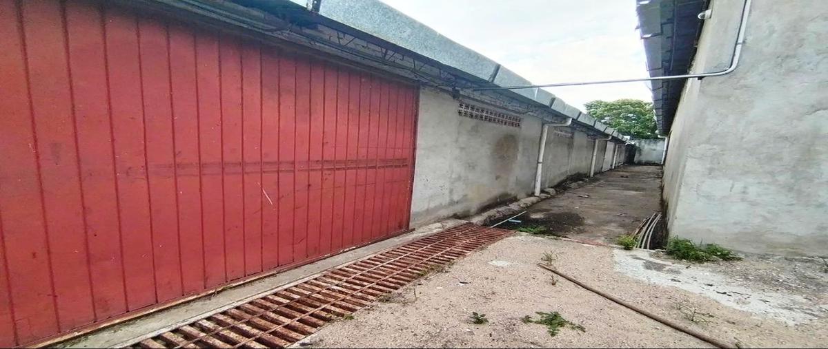 Foto de bodega en 13 norte oriente y calle central , la pimienta, tuxtla gutiérrez, chiapas, 0 foto 05 Foto de bodega en renta en 13 norte oriente y calle central , la pimienta, tuxtla gutiérrez, chiapas, 0 No. 05