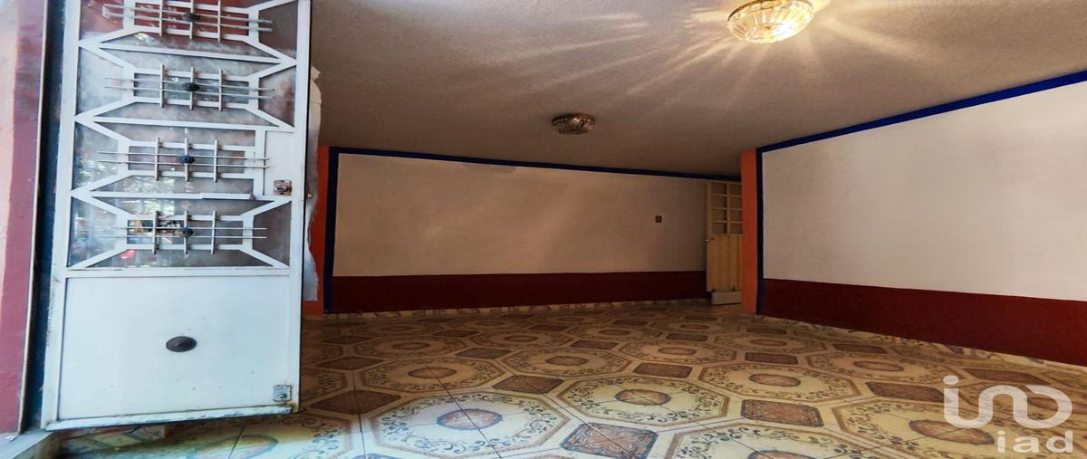 Foto de local en venta en 13 oriente 292, el carmen, puebla, puebla, 0 No. 03