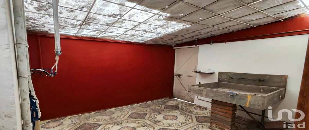 Foto de local en venta en 13 oriente 292, el carmen, puebla, puebla, 0 No. 04