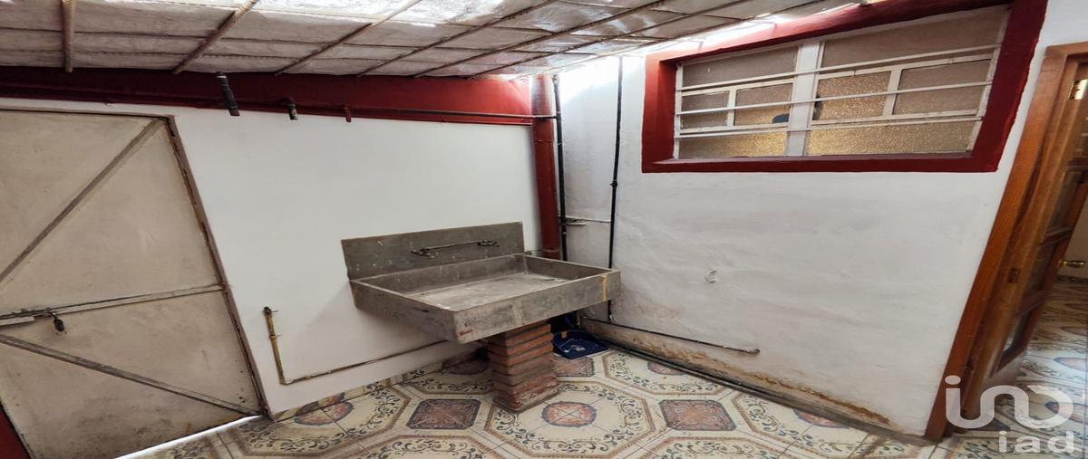 Foto de local en venta en 13 oriente 292, el carmen, puebla, puebla, 0 No. 05