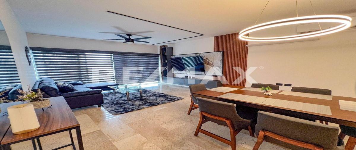 Foto de departamento en 13 , paraíso maya, mérida, yucatán, 30289053 foto 04 Foto de departamento en venta en 13 , paraíso maya, mérida, yucatán, 30289053 No. 04