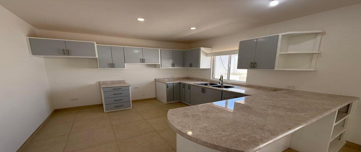 Foto de casa en venta en 13 , playas de chapultepec, ensenada, baja california, 0 No. 04