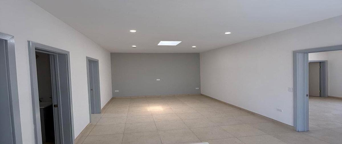 Foto de casa en venta en 13 , playas de chapultepec, ensenada, baja california, 0 No. 06