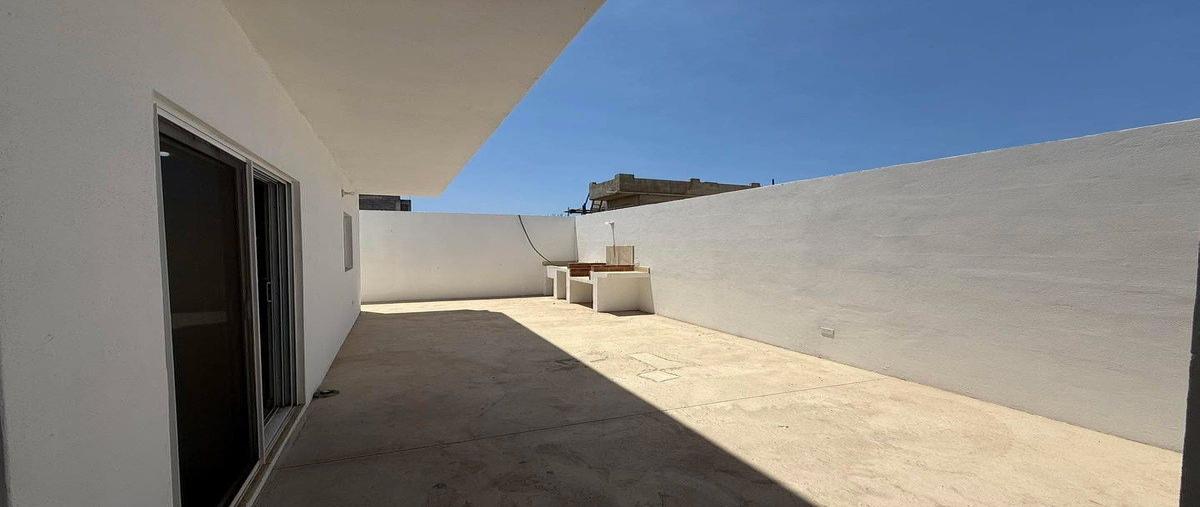 Foto de casa en venta en 13 , playas de chapultepec, ensenada, baja california, 0 No. 07