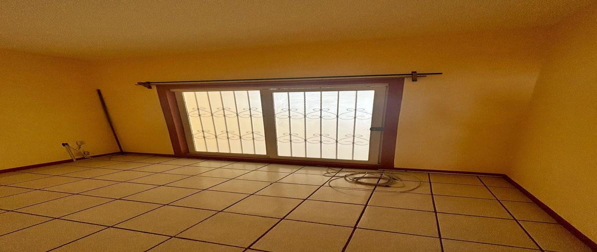 Foto de departamento en renta en 13 poniente , penipak norte, tuxtla gutiérrez, chiapas, 28872366 No. 06