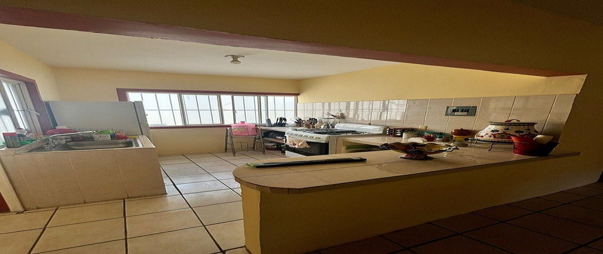 Foto de departamento en renta en 13 poniente , penipak norte, tuxtla gutiérrez, chiapas, 28872366 No. 13