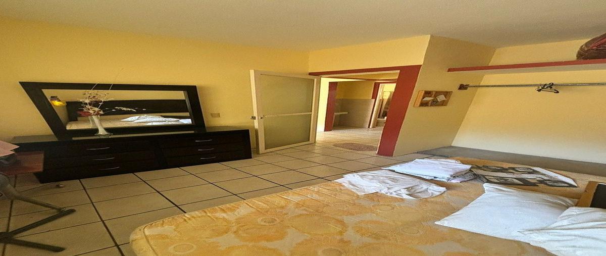 Foto de departamento en renta en 13 poniente , penipak norte, tuxtla gutiérrez, chiapas, 28872366 No. 14