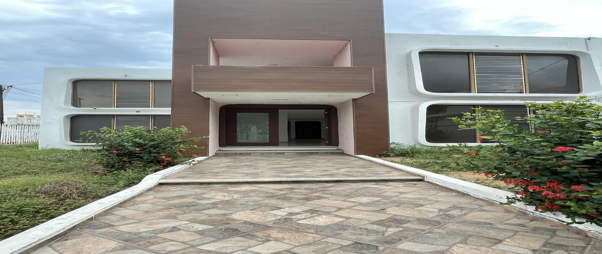 Foto de casa en renta en 13 poniente , xamaipak, tuxtla gutiérrez, chiapas, 29911711 No. 03