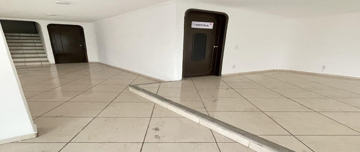 Foto de casa en renta en 13 poniente , xamaipak, tuxtla gutiérrez, chiapas, 29911711 No. 04