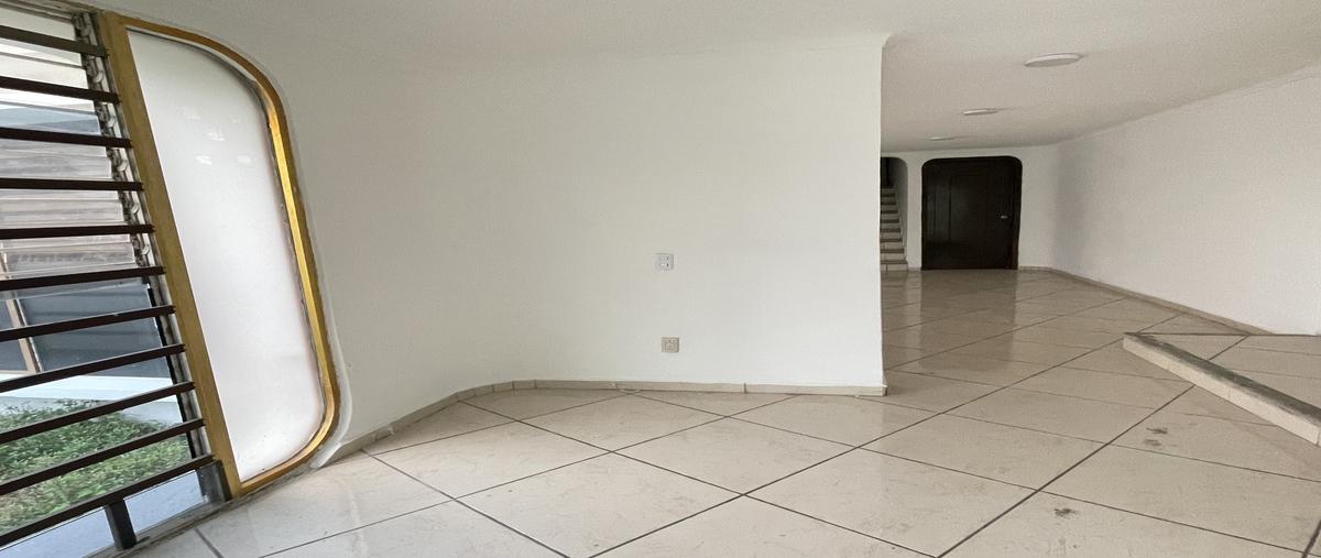 Foto de casa en renta en 13 poniente , xamaipak, tuxtla gutiérrez, chiapas, 29911711 No. 05