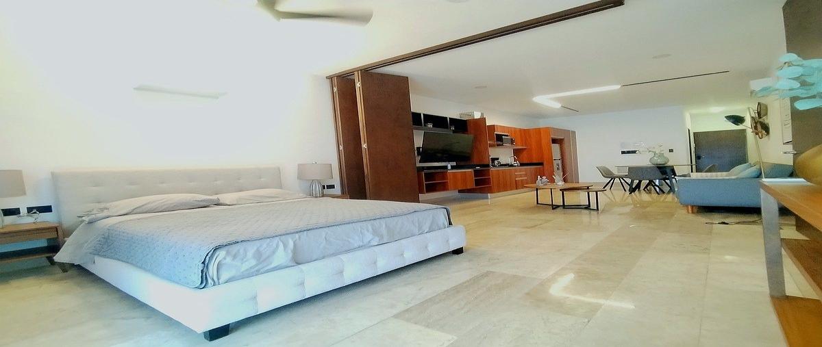 Foto de departamento en venta en 13 , privada maya, mérida, yucatán, 0 No. 05